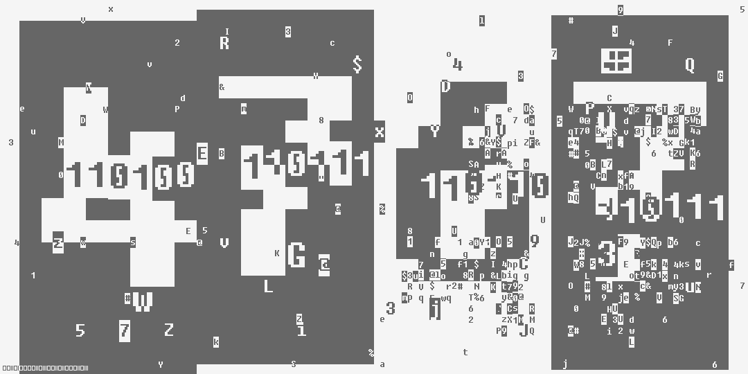 число четыре тысячи семьсот шестьдесят семь