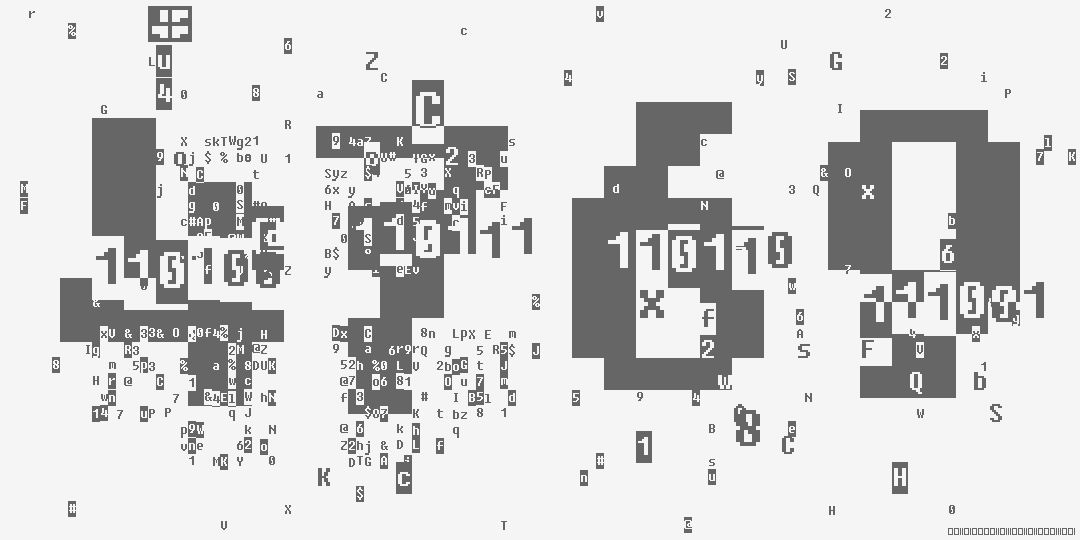 число четыре тысячи семьсот шестьдесят девять