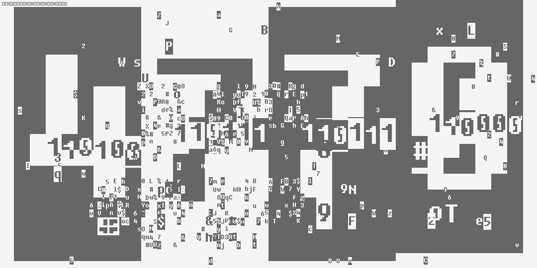 число четыре тысячи семьсот семьдесят