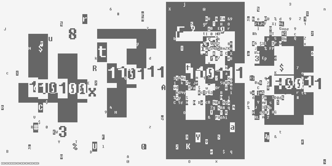 число четыре тысячи семьсот семьдесят три