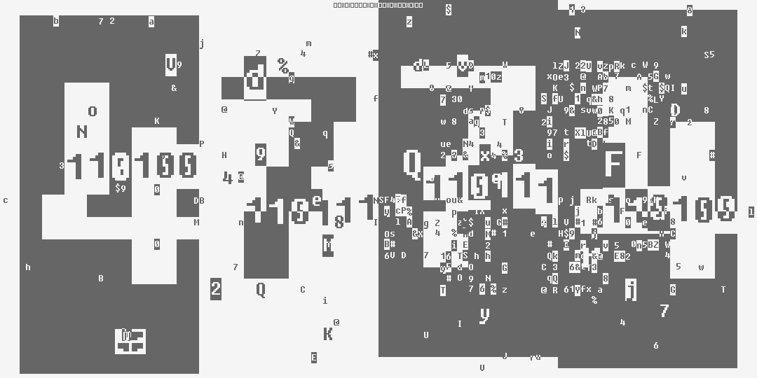 число четыре тысячи семьсот семьдесят четыре