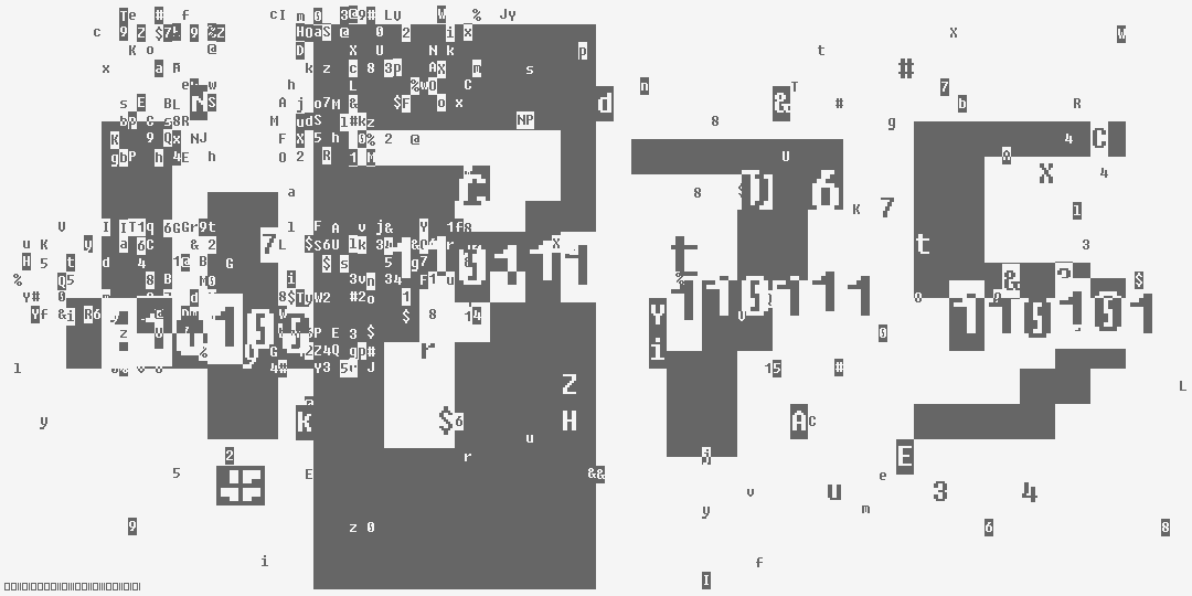 число четыре тысячи семьсот семьдесят пять