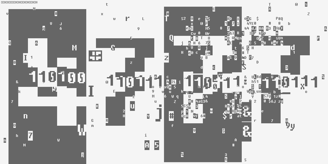 число четыре тысячи семьсот семьдесят семь