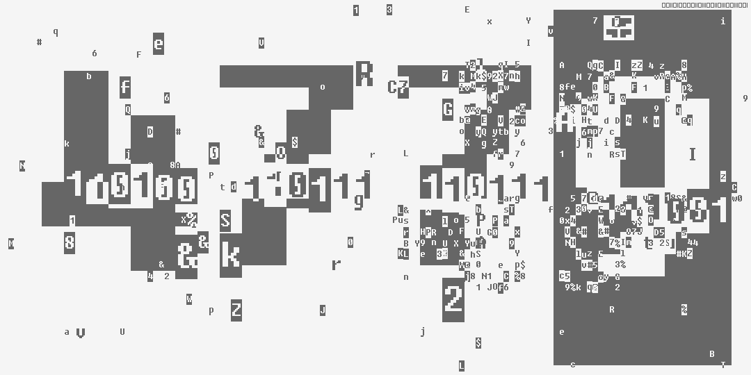 число четыре тысячи семьсот семьдесят девять