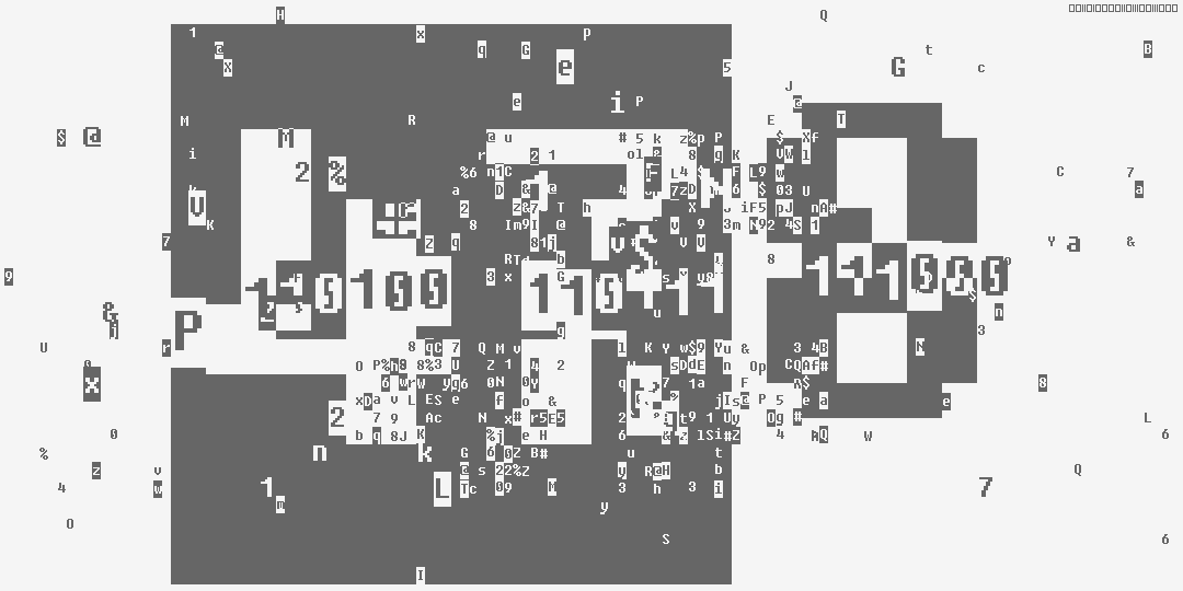число четыреста семьдесят восемь