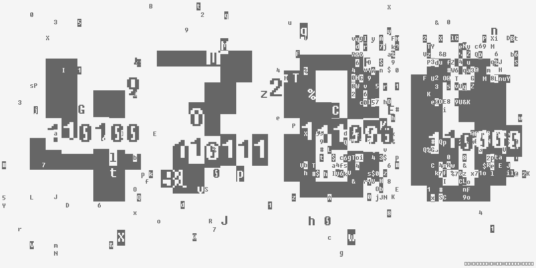 число четыре тысячи семьсот восемьдесят