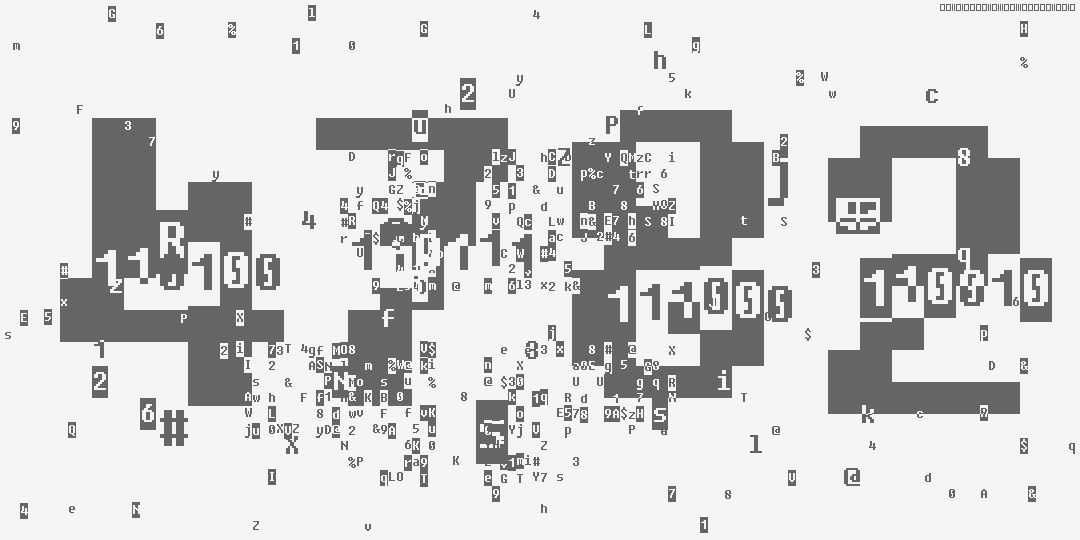 число четыре тысячи семьсот восемьдесят два