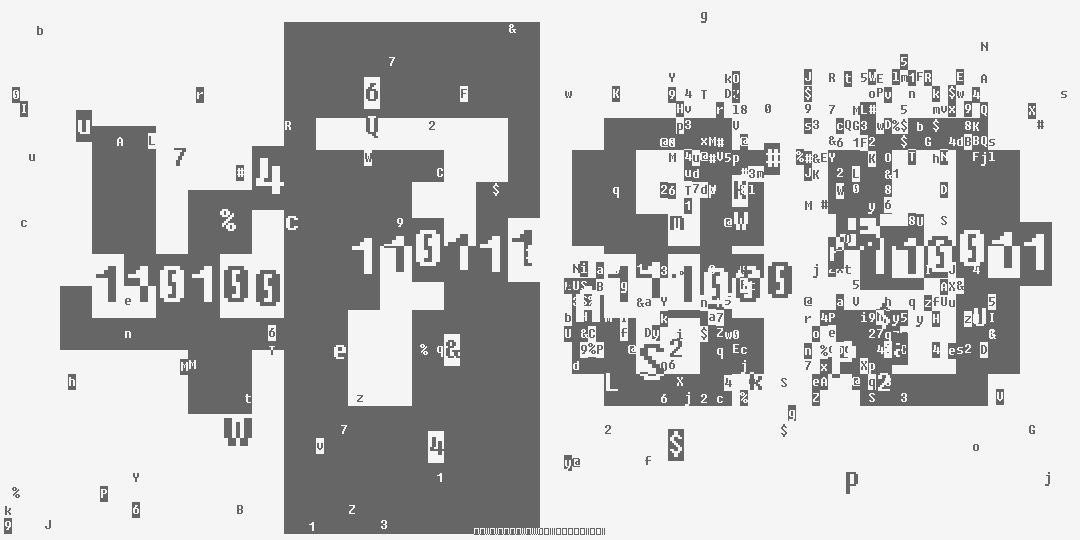 число четыре тысячи семьсот восемьдесят три