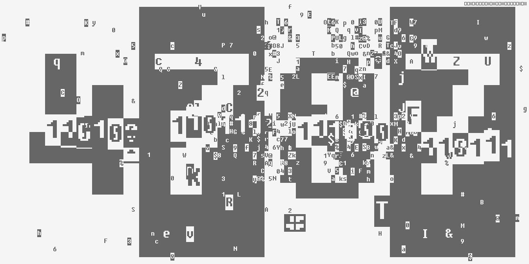 число четыре тысячи семьсот восемьдесят семь