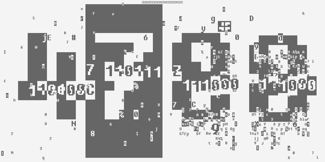 число четыре тысячи семьсот восемьдесят восемь