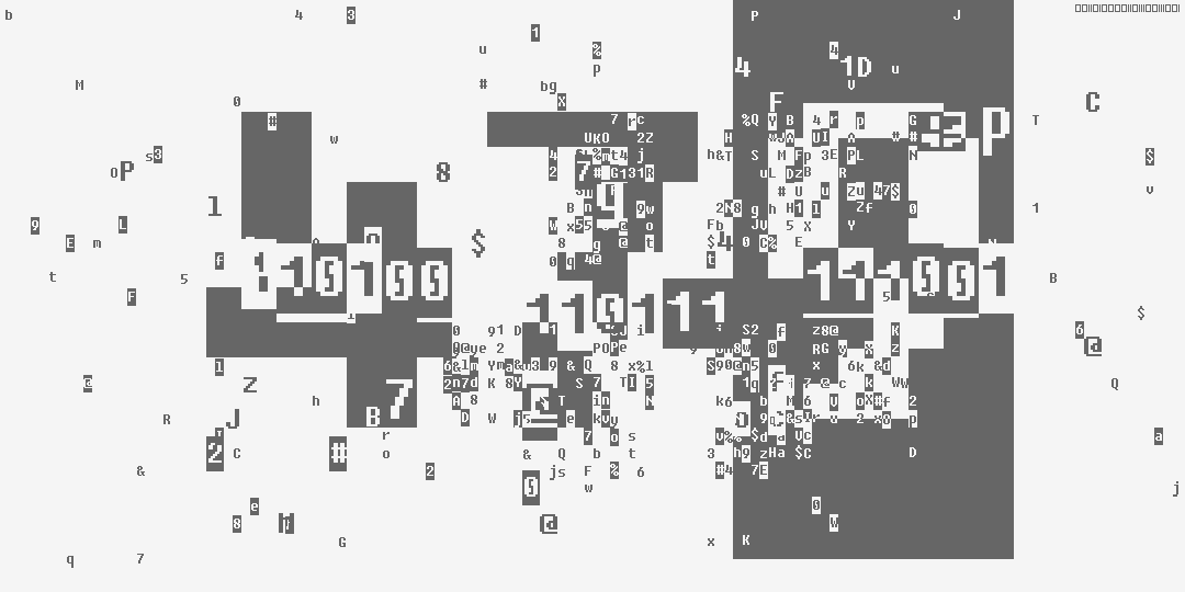 число четыреста семьдесят девять