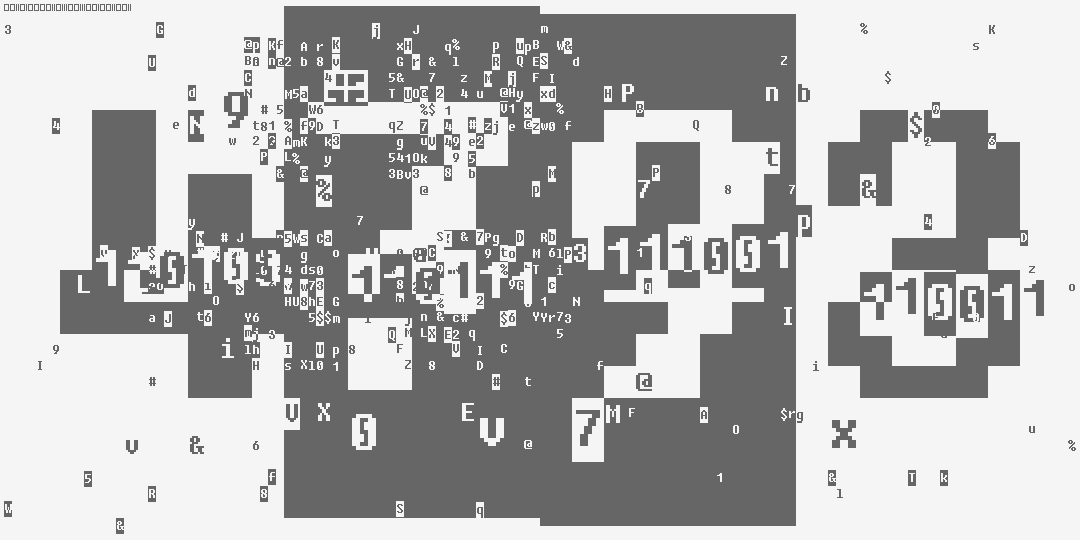 число четыре тысячи семьсот девяносто три