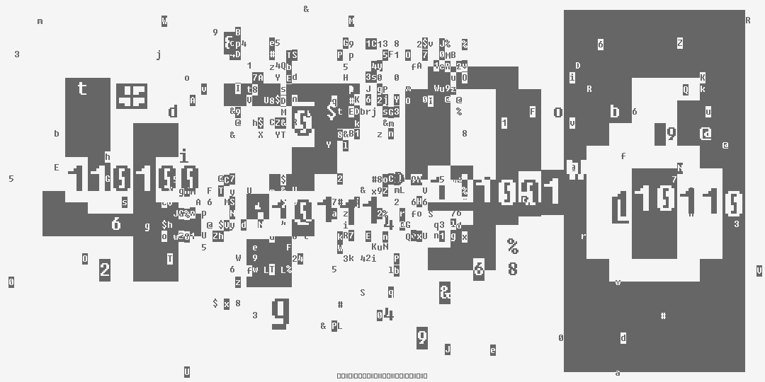 число четыре тысячи семьсот девяносто шесть