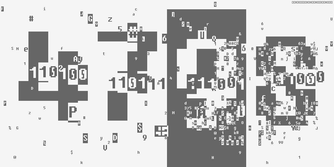число четыре тысячи семьсот девяносто восемь