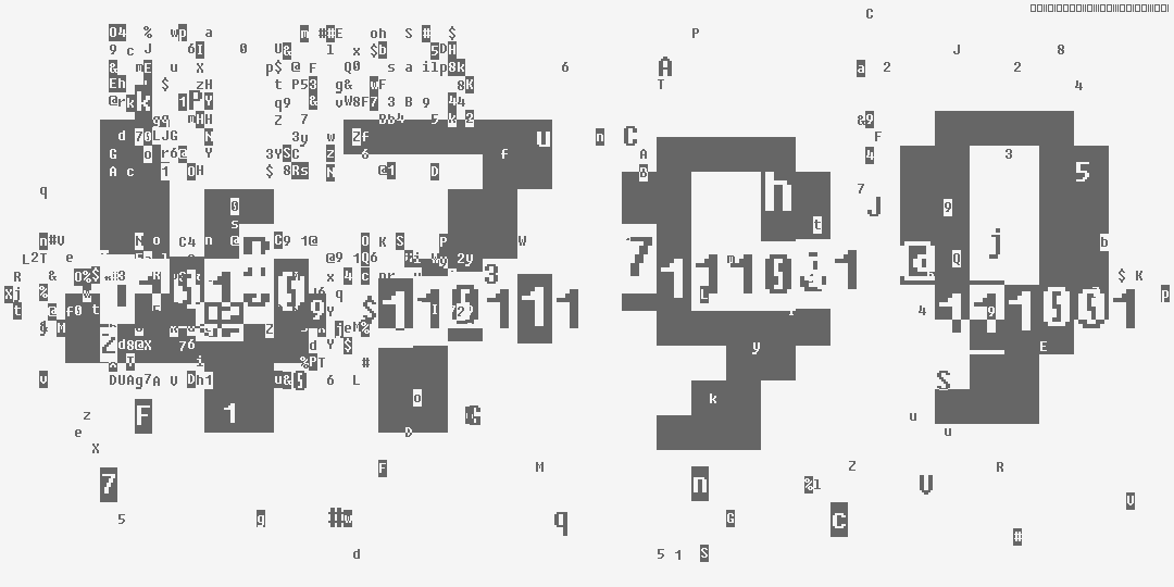 число четыре тысячи семьсот девяносто девять