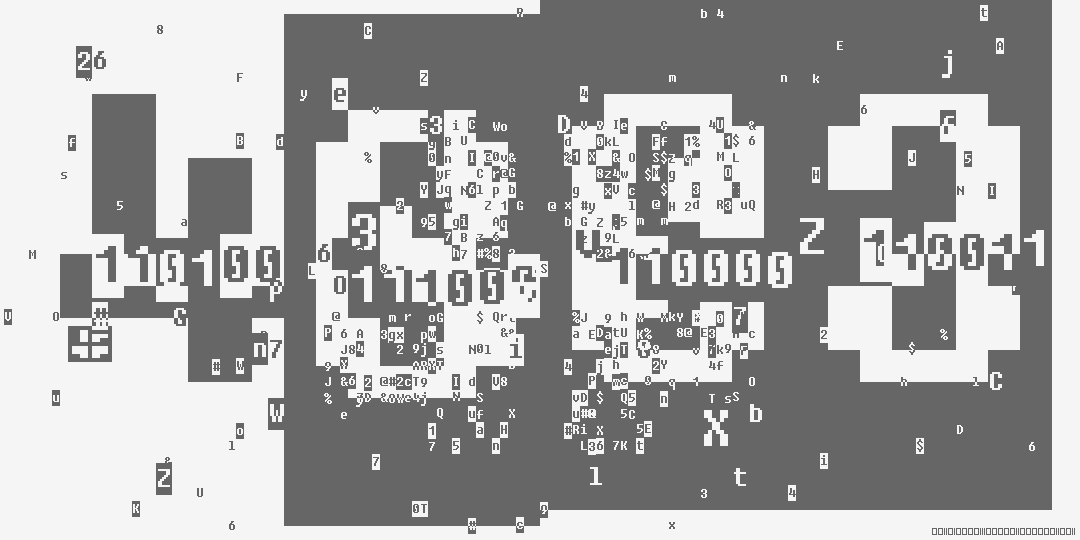 число четыре тысячи восемьсот три