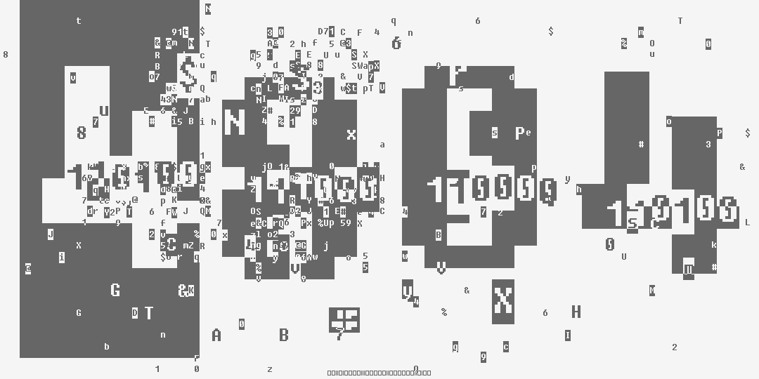 число четыре тысячи восемьсот четыре