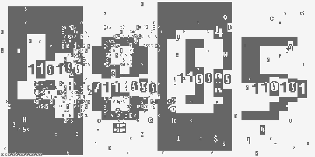 число четыре тысячи восемьсот пять