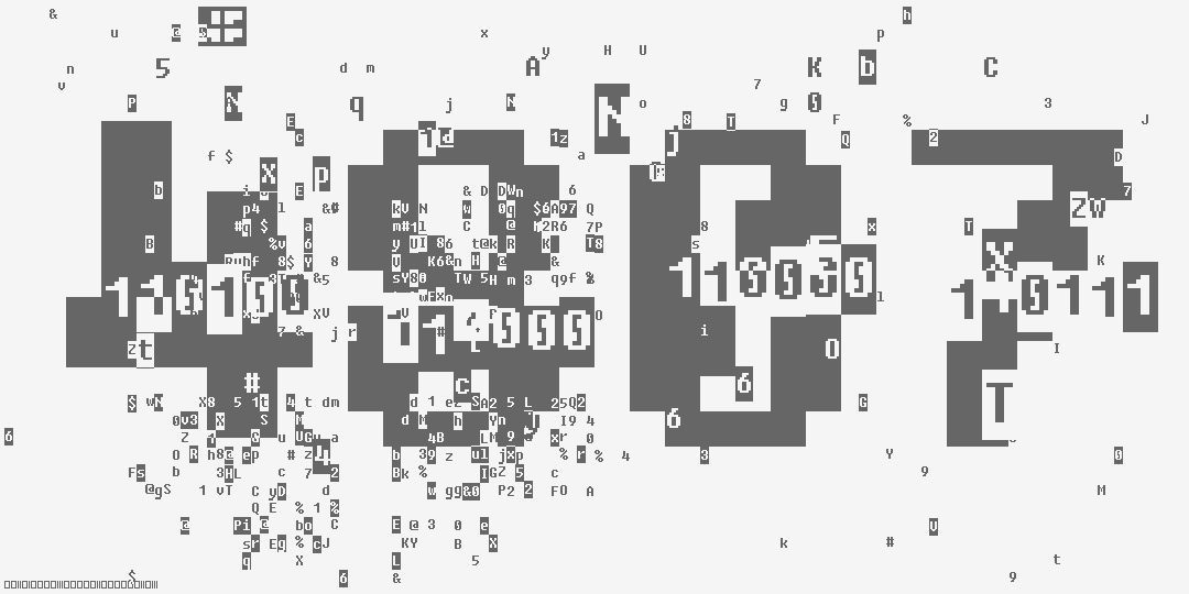 число четыре тысячи восемьсот семь