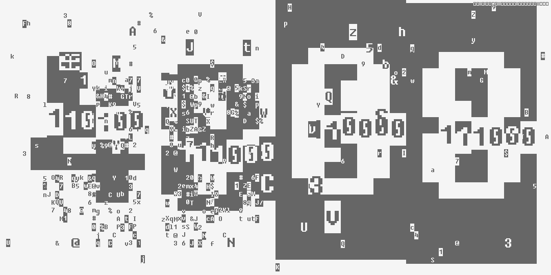 число четыре тысячи восемьсот восемь
