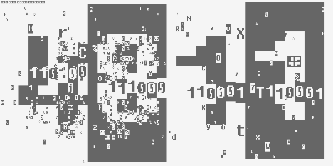 число четыре тысячи восемьсот одиннадцать