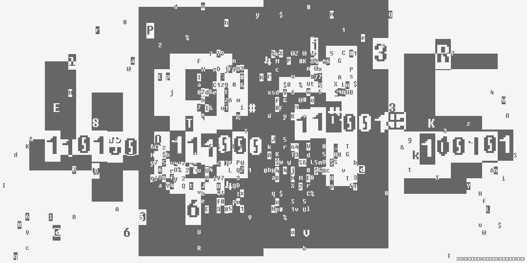 число четыре тысячи восемьсот пятнадцать