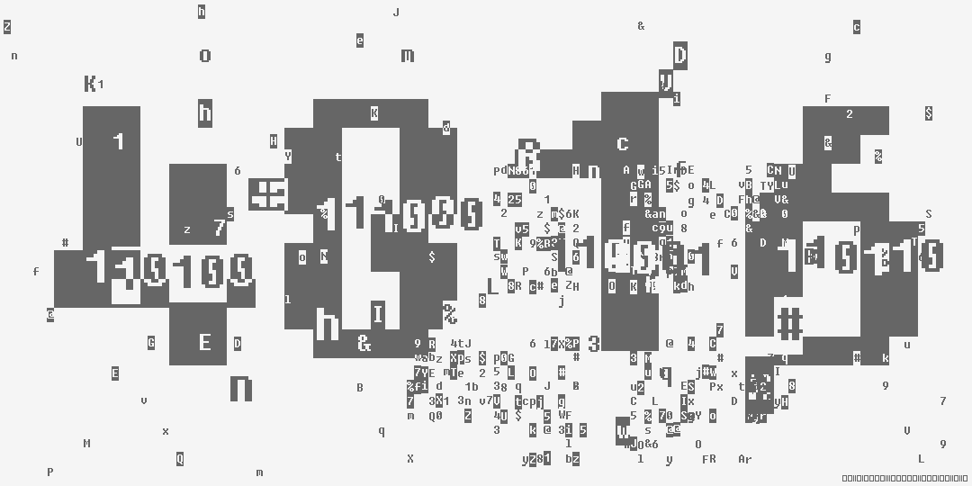 число четыре тысячи восемьсот шестнадцать