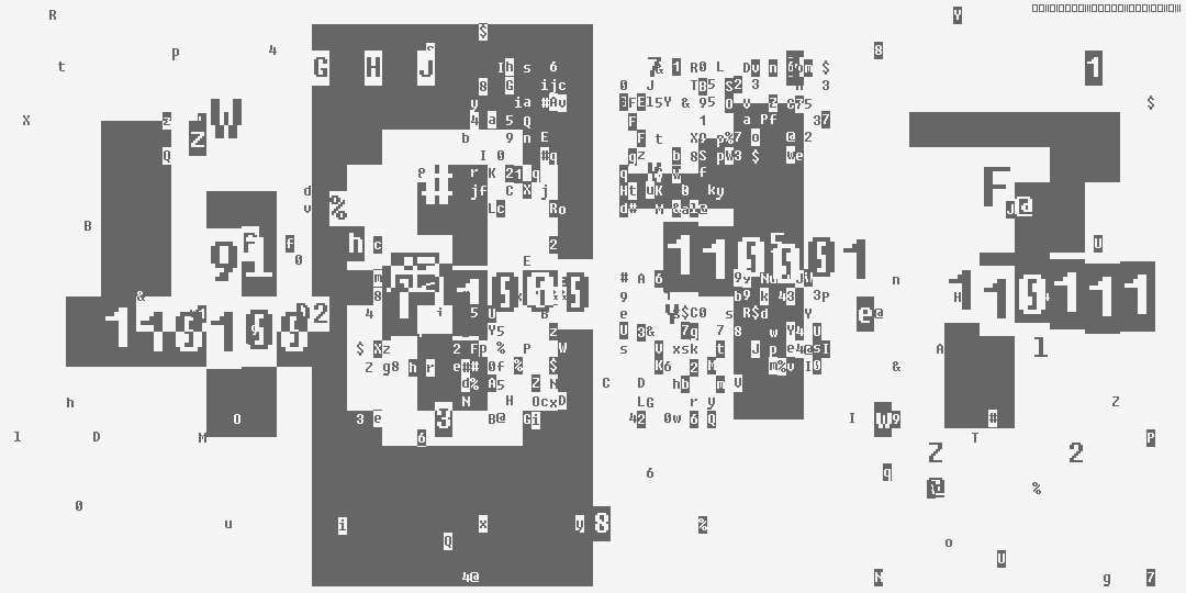 число четыре тысячи восемьсот семнадцать