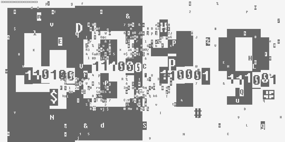 число четыре тысячи восемьсот девятнадцать