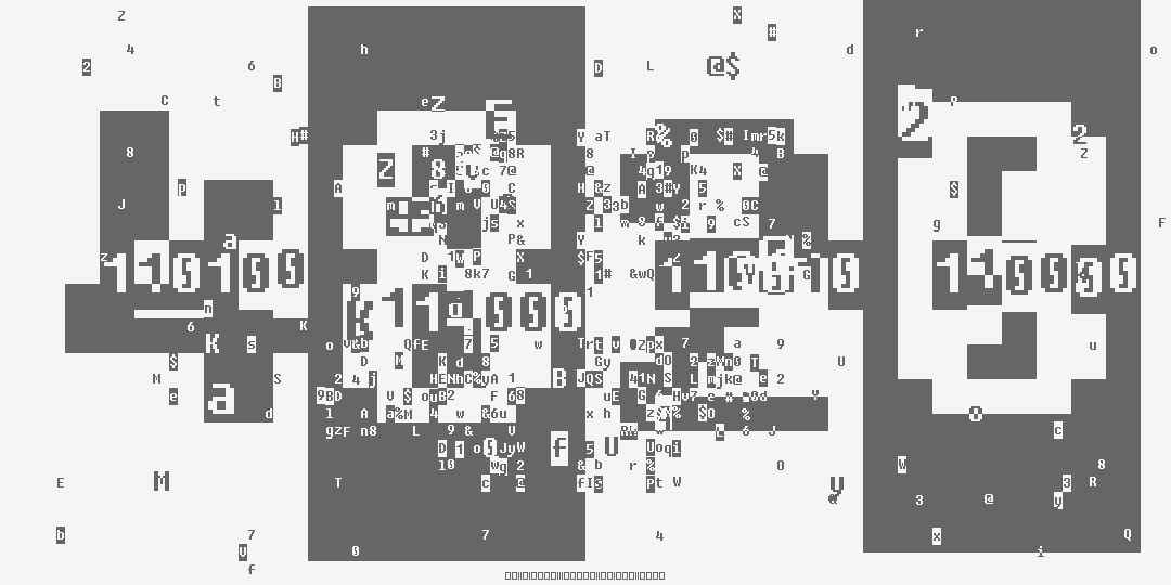 число четыре тысячи восемьсот двадцать