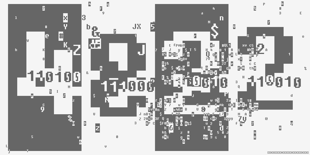 число четыре тысячи восемьсот двадцать два