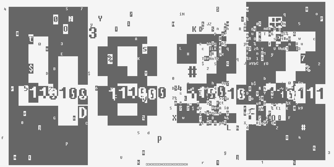 число четыре тысячи восемьсот двадцать семь