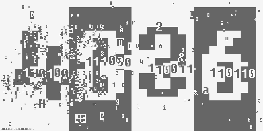 число четыре тысячи восемьсот тридцать шесть