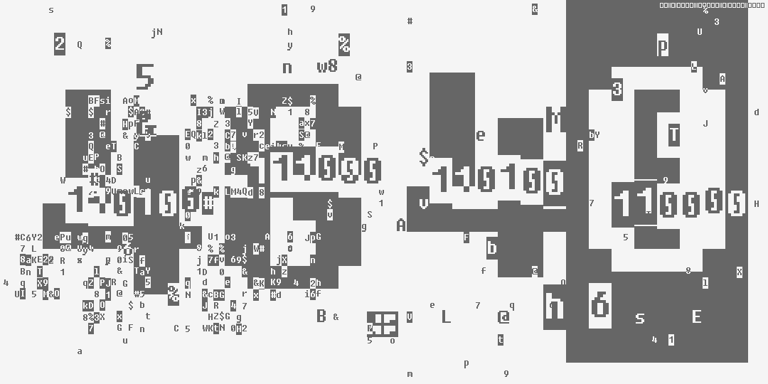 число четыре тысячи восемьсот сорок