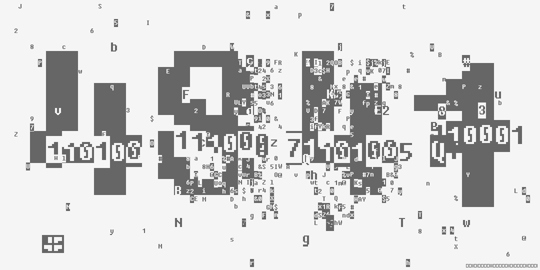 число четыре тысячи восемьсот сорок один
