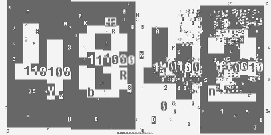 число четыре тысячи восемьсот сорок два