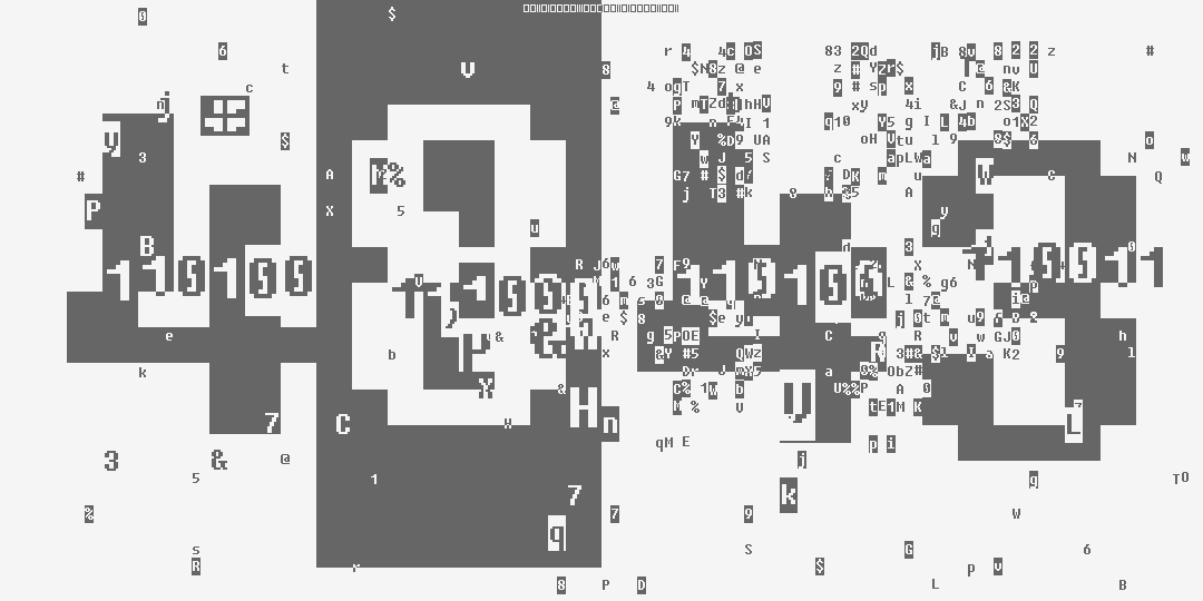 число четыре тысячи восемьсот сорок три