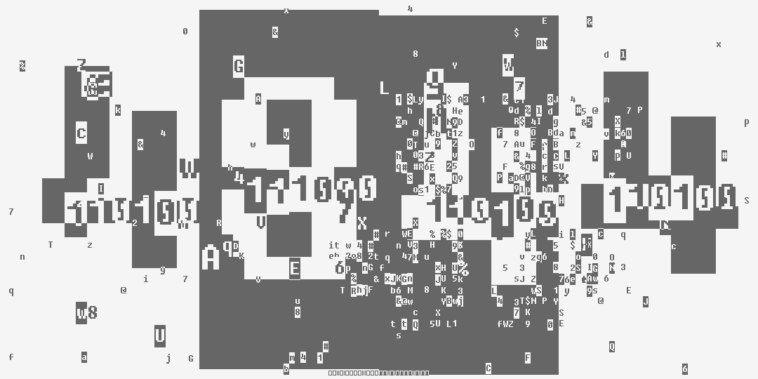 число четыре тысячи восемьсот сорок четыре