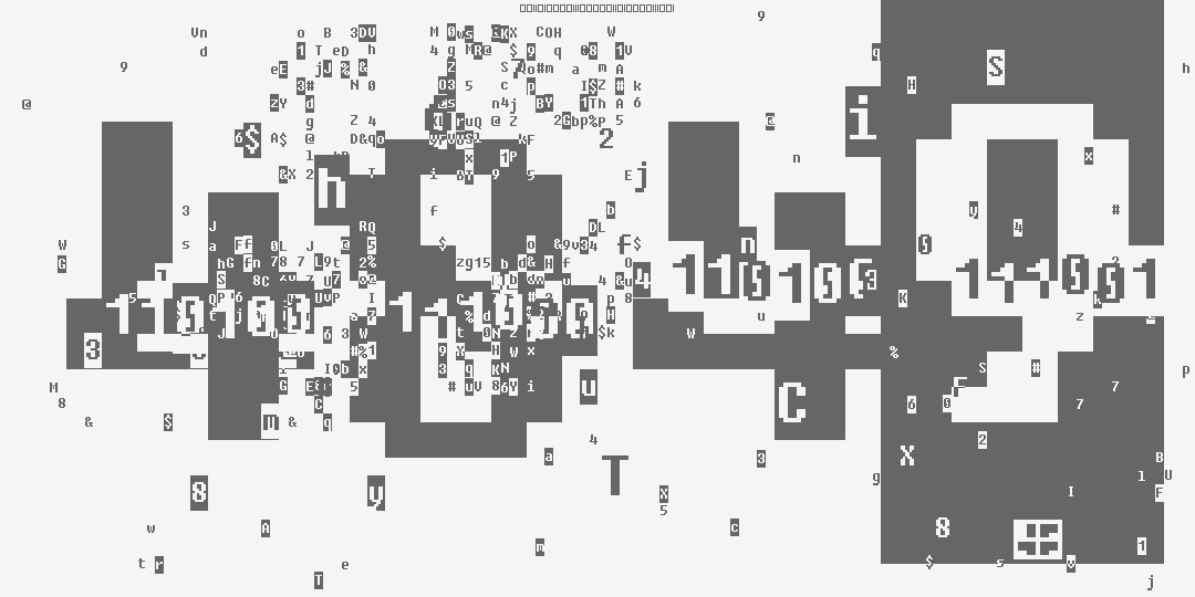 число четыре тысячи восемьсот сорок девять