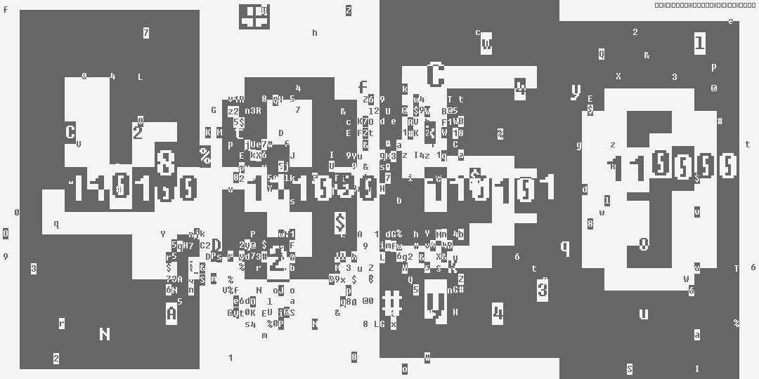 число четыре тысячи восемьсот пятьдесят