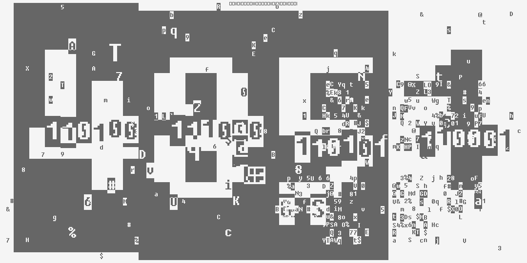 число четыре тысячи восемьсот пятьдесят один