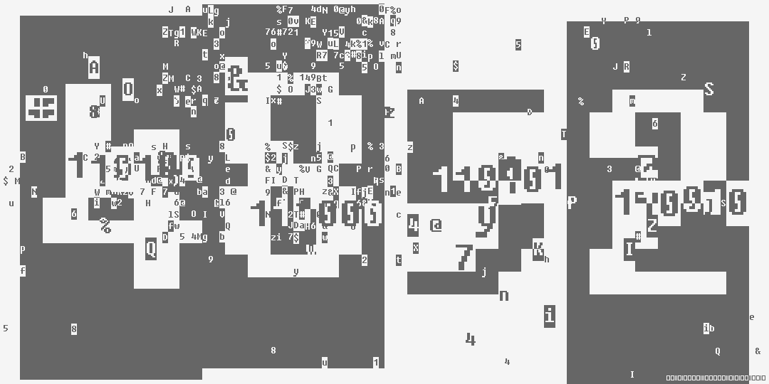 число четыре тысячи восемьсот пятьдесят два