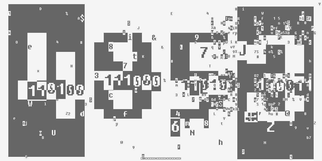 число четыре тысячи восемьсот пятьдесят три