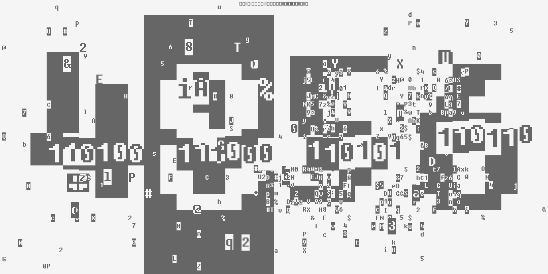 число четыре тысячи восемьсот пятьдесят шесть