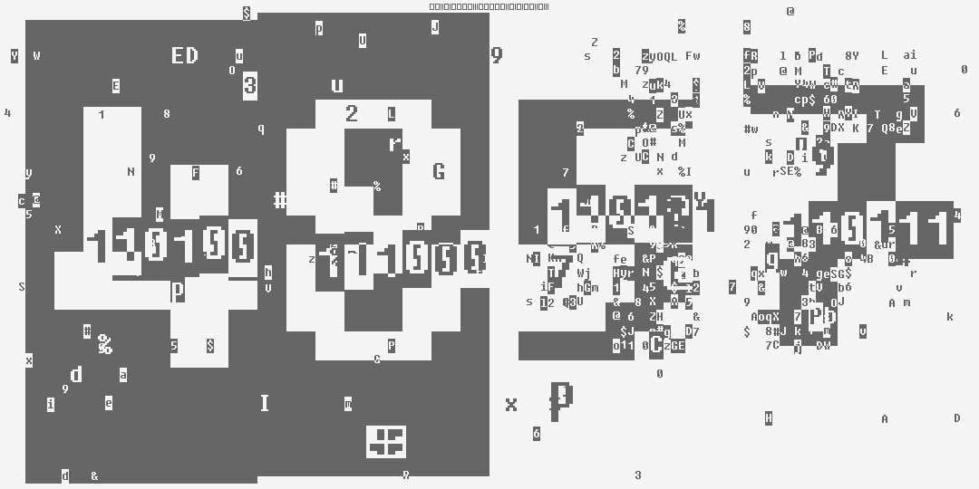 число четыре тысячи восемьсот пятьдесят семь