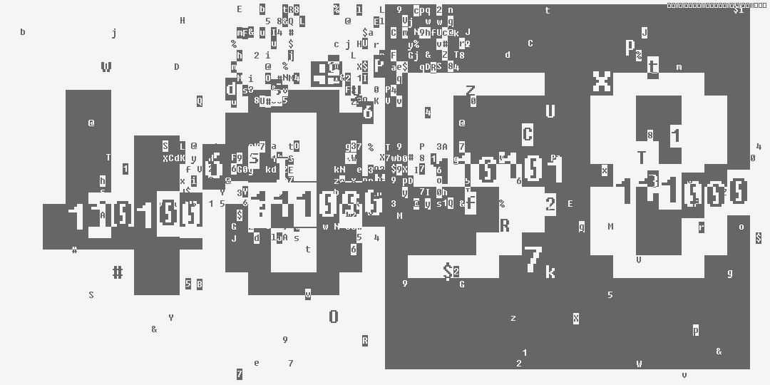 число четыре тысячи восемьсот пятьдесят восемь