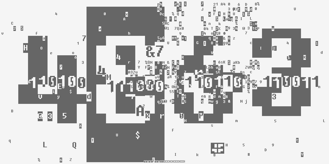 число четыре тысячи восемьсот шестьдесят три