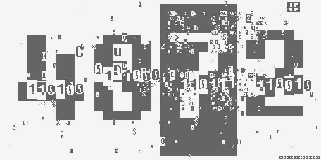 число четыре тысячи восемьсот семьдесят два