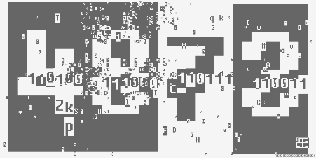 число четыре тысячи восемьсот семьдесят три