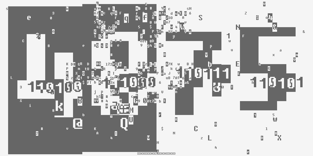 число четыре тысячи восемьсот семьдесят пять